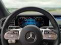 Mercedes-Benz GLE 300 GLE 300 d 4MATIC *AMG*NIGHT*AHK*PANO*360°KAMERA* Schwarz - thumbnail 8