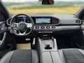 Mercedes-Benz GLE 300 GLE 300 d 4MATIC *AMG*NIGHT*AHK*PANO*360°KAMERA* Schwarz - thumbnail 10