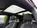 Mercedes-Benz GLE 300 GLE 300 d 4MATIC *AMG*NIGHT*AHK*PANO*360°KAMERA* Schwarz - thumbnail 17