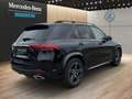 Mercedes-Benz GLE 300 GLE 300 d 4MATIC *AMG*NIGHT*AHK*PANO*360°KAMERA* Schwarz - thumbnail 3