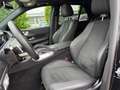 Mercedes-Benz GLE 300 GLE 300 d 4MATIC *AMG*NIGHT*AHK*PANO*360°KAMERA* Schwarz - thumbnail 16