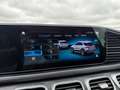 Mercedes-Benz GLE 300 GLE 300 d 4MATIC *AMG*NIGHT*AHK*PANO*360°KAMERA* Negro - thumbnail 20