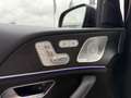 Mercedes-Benz GLE 300 GLE 300 d 4MATIC *AMG*NIGHT*AHK*PANO*360°KAMERA* Schwarz - thumbnail 18
