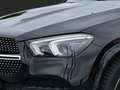 Mercedes-Benz GLE 300 GLE 300 d 4MATIC *AMG*NIGHT*AHK*PANO*360°KAMERA* Schwarz - thumbnail 5