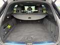 Mercedes-Benz GLE 300 GLE 300 d 4MATIC *AMG*NIGHT*AHK*PANO*360°KAMERA* Schwarz - thumbnail 12