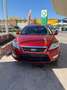Ford Mondeo 2.0TDCi Titanium - thumbnail 1