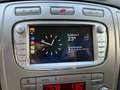Ford Mondeo 2.0TDCi Titanium - thumbnail 5