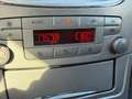 Ford Mondeo 2.0TDCi Titanium - thumbnail 8