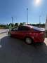Ford Mondeo 2.0TDCi Titanium - thumbnail 4