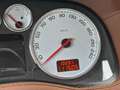 Peugeot 307 CC 2.0-16V | LEER | PARKEERSENSOREN | CLIMA | Grau - thumbnail 14