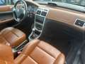 Peugeot 307 CC 2.0-16V | LEER | PARKEERSENSOREN | CLIMA | Grau - thumbnail 13