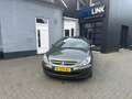 Peugeot 307 CC 2.0-16V | LEER | PARKEERSENSOREN | CLIMA | Grau - thumbnail 7