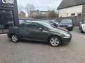 Peugeot 307 CC 2.0-16V | LEER | PARKEERSENSOREN | CLIMA | Grau - thumbnail 5