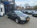 Peugeot 307 CC 2.0-16V | LEER | PARKEERSENSOREN | CLIMA | Grau - thumbnail 6