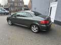 Peugeot 307 CC 2.0-16V | LEER | PARKEERSENSOREN | CLIMA | Grau - thumbnail 9
