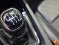 Skoda Octavia Combi 1.5 TSI Style 110kW Azul - thumbnail 20