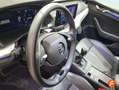 Skoda Octavia Combi 1.5 TSI Style 110kW Azul - thumbnail 15