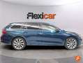 Skoda Octavia Combi 1.5 TSI Style 110kW Azul - thumbnail 3