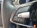 Skoda Octavia Combi 1.5 TSI Style 110kW Azul - thumbnail 17