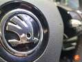 Skoda Octavia Combi 1.5 TSI Style 110kW Azul - thumbnail 16