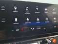 Skoda Octavia Combi 1.5 TSI Style 110kW Azul - thumbnail 22