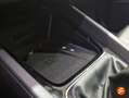 Skoda Octavia Combi 1.5 TSI Style 110kW Azul - thumbnail 25