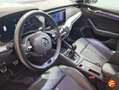 Skoda Octavia Combi 1.5 TSI Style 110kW Azul - thumbnail 13