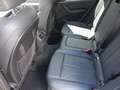 Audi Q5 2,0 TDI quattro sport S-tronic *LEDER, NAVI, LED* Grau - thumbnail 11