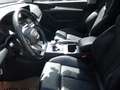Audi Q5 2,0 TDI quattro sport S-tronic *LEDER, NAVI, LED* Grau - thumbnail 7
