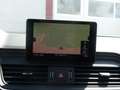 Audi Q5 2,0 TDI quattro sport S-tronic *LEDER, NAVI, LED* Grau - thumbnail 9