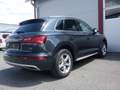 Audi Q5 2,0 TDI quattro sport S-tronic *LEDER, NAVI, LED* Grau - thumbnail 4