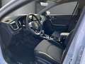 Kia Ceed SW / cee'd SW 1.5T DCT 48V Ultimate Edition Style-Paket Navi And Weiß - thumbnail 7