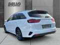 Kia Ceed SW / cee'd SW 1.5T DCT 48V Ultimate Edition Style-Paket Navi And Weiß - thumbnail 3