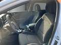 Kia Ceed SW / cee'd SW 1.5T DCT 48V Ultimate Edition Style-Paket Navi And Weiß - thumbnail 8