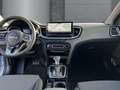 Kia Ceed SW / cee'd SW 1.5T DCT 48V Ultimate Edition Style-Paket Navi And Weiß - thumbnail 10