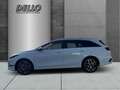 Kia Ceed SW / cee'd SW 1.5T DCT 48V Ultimate Edition Style-Paket Navi And Weiß - thumbnail 2