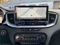 Kia Ceed SW / cee'd SW 1.5T DCT 48V Ultimate Edition Style-Paket Navi And Weiß - thumbnail 11