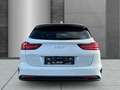 Kia Ceed SW / cee'd SW 1.5T DCT 48V Ultimate Edition Style-Paket Navi And Weiß - thumbnail 6