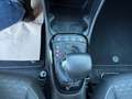 Kia Picanto 1.0 Vision AUTOMATIK*NAVI*KAMERA*SITZHZG Schwarz - thumbnail 19