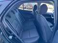 Kia Picanto 1.0 Vision AUTOMATIK*NAVI*KAMERA*SITZHZG Schwarz - thumbnail 21