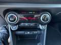 Kia Picanto 1.0 Vision AUTOMATIK*NAVI*KAMERA*SITZHZG Schwarz - thumbnail 18
