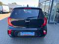 Kia Picanto 1.0 Vision AUTOMATIK*NAVI*KAMERA*SITZHZG Schwarz - thumbnail 6