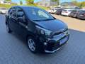 Kia Picanto 1.0 Vision AUTOMATIK*NAVI*KAMERA*SITZHZG Schwarz - thumbnail 3