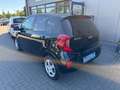 Kia Picanto 1.0 Vision AUTOMATIK*NAVI*KAMERA*SITZHZG Schwarz - thumbnail 7