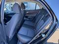 Kia Picanto 1.0 Vision AUTOMATIK*NAVI*KAMERA*SITZHZG Schwarz - thumbnail 20