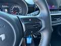 Kia Picanto 1.0 Vision AUTOMATIK*NAVI*KAMERA*SITZHZG Schwarz - thumbnail 14