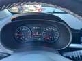 Kia Picanto 1.0 Vision AUTOMATIK*NAVI*KAMERA*SITZHZG Schwarz - thumbnail 15