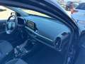 Kia Picanto 1.0 Vision AUTOMATIK*NAVI*KAMERA*SITZHZG Schwarz - thumbnail 23