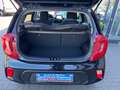 Kia Picanto 1.0 Vision AUTOMATIK*NAVI*KAMERA*SITZHZG Schwarz - thumbnail 24