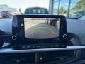 Kia Picanto 1.0 Vision AUTOMATIK*NAVI*KAMERA*SITZHZG Schwarz - thumbnail 16